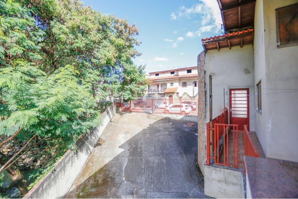 Casa - Venda - Sorocaba , São Paulo - _MG_7518.jpg - 630601201-11