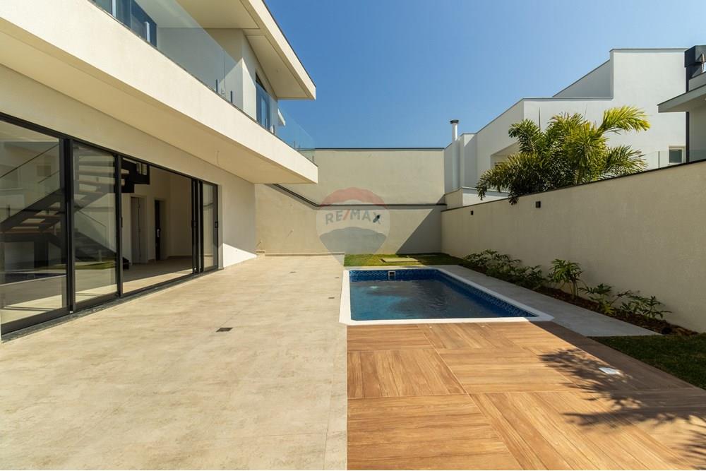 Casa de Condomínio - Venda - Votorantim , São Paulo - IMG_0364-HDR.jpg - 630601137-71