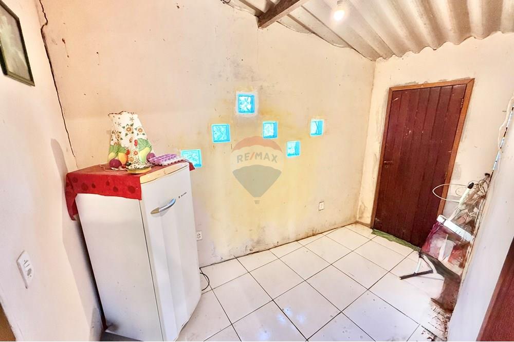 Casa - Venda - Armação dos Búzios , Rio de Janeiro - IMG_4046.jpeg - 630391130-12