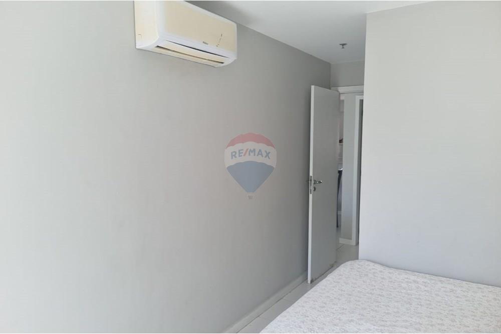 Apart Hotel/ Flat - Alugar - Cabo Frio , Rio de Janeiro - WhatsApp Image 2025-09-15 at 16.32.06-4.jpeg - 720301195-100