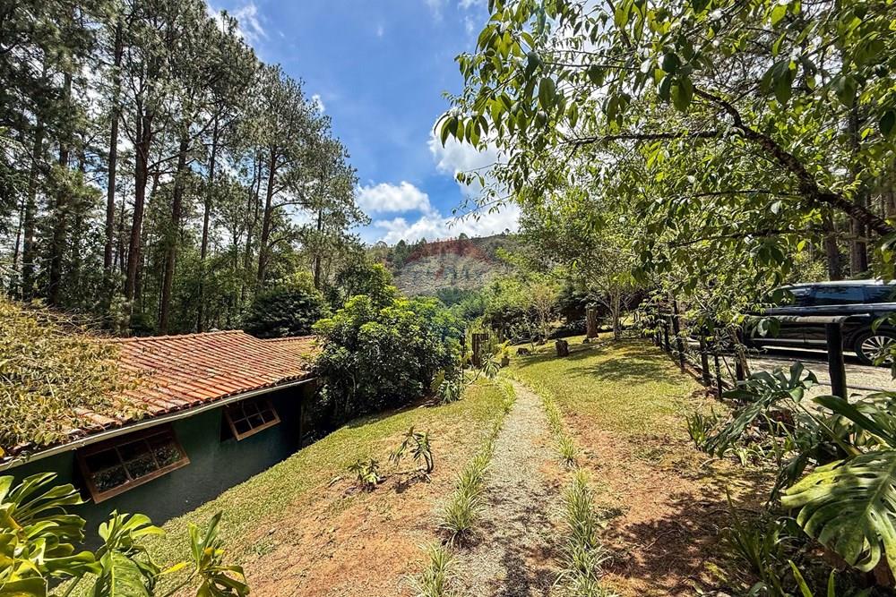 Casa - Venda - Petrópolis , Rio de Janeiro - 28.jpg - 631611002-12