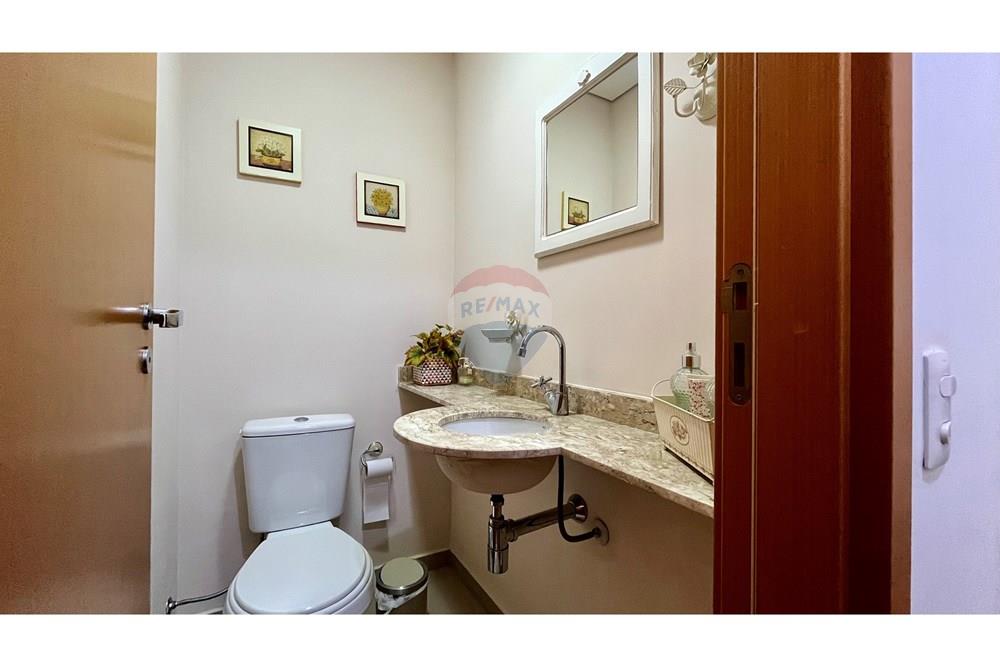 Apartamento - Venda - Mogi das Cruzes , São Paulo - IMG_7060.jpeg - 631251045-3