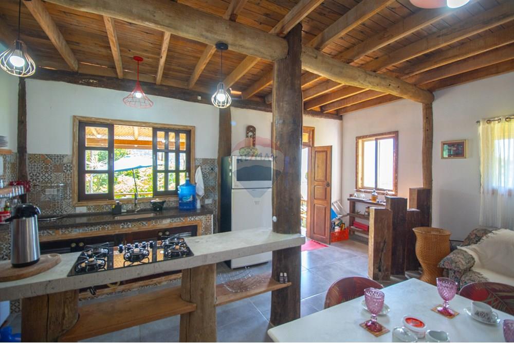 Residential - Two Level House - Ubatuba , São Paulo - BR - DSC05414.jpg - 631461016-26