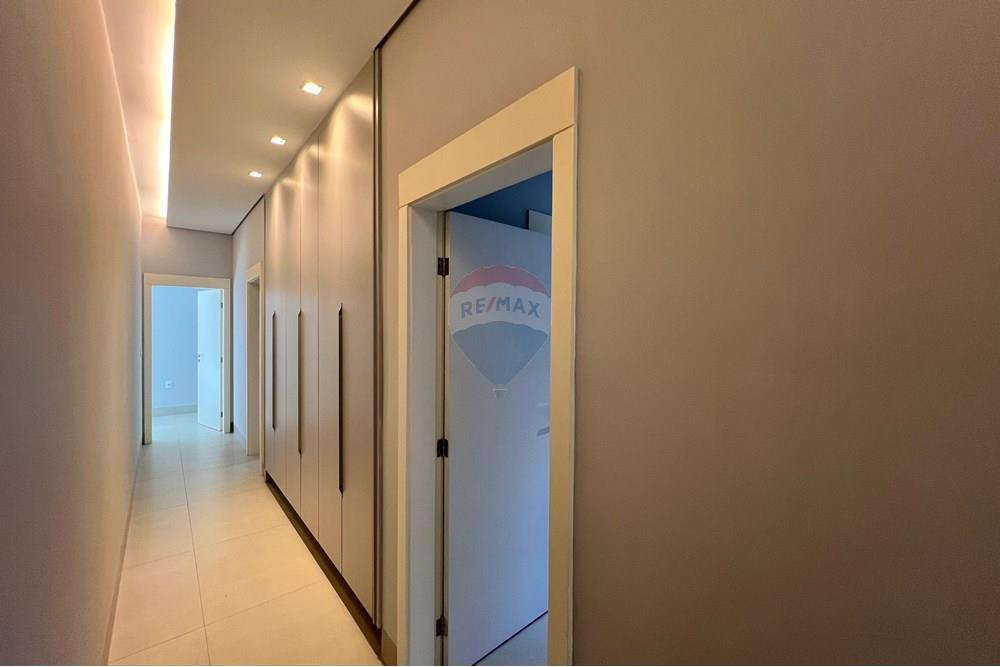 Casa de Condomínio - Venda - Araçatuba , São Paulo - WhatsApp Image 2025-07-09 at 12.15.12.jpeg - 630541002-72