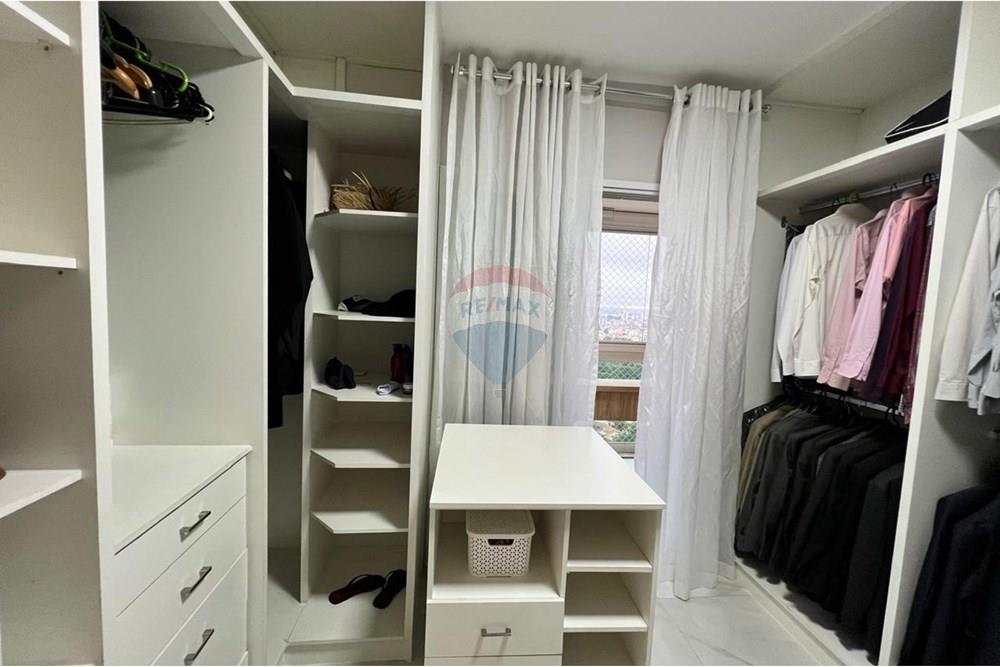 Apartamento - Venda - Guarulhos , São Paulo - IMG-20241113-WA0142.jpg - 630251010-486