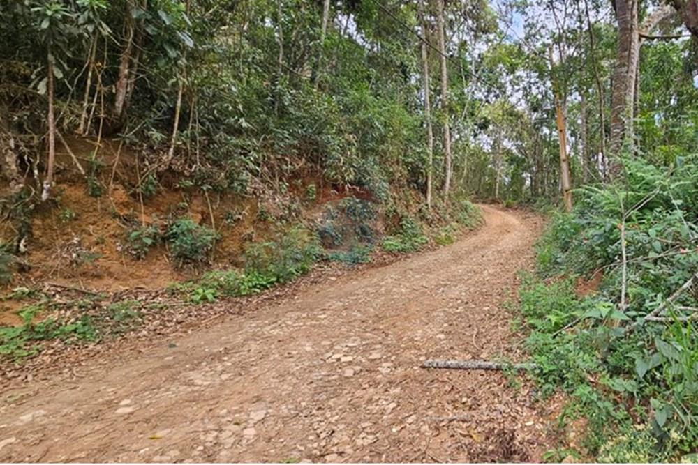 Terreno - Venda - Teresópolis , Rio de Janeiro - WhatsApp Image 2026-01-27 at 14.34.43.jpeg - 630191101-10