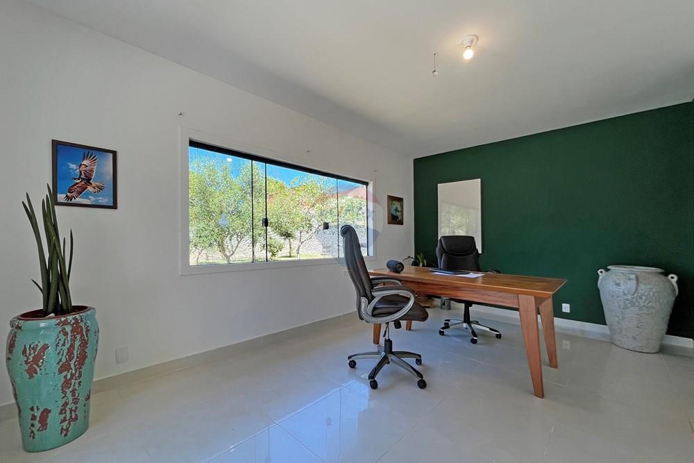 Casa - Venda - Armação dos Búzios , Rio de Janeiro - 057.JPG - 630391028-65