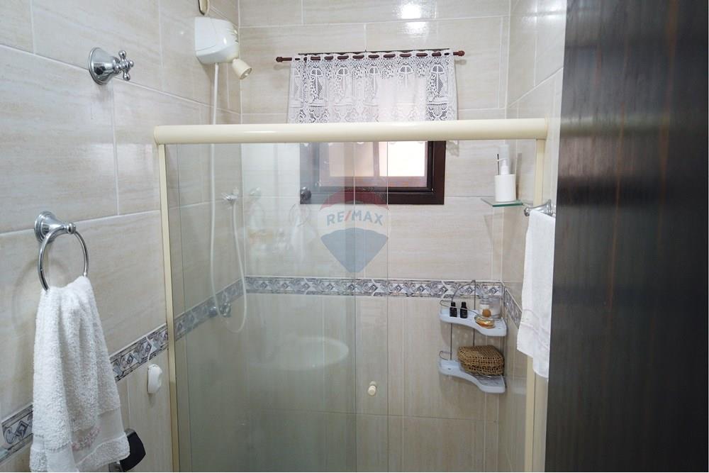 Casa de Condomínio - Venda - Maricá , Rio de Janeiro - DJI_0235.JPG - 630121026-86