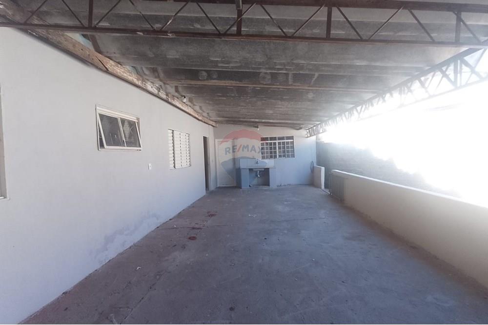 Casa - Alugar - Tupã , São Paulo - WhatsApp Image 2025-08-01 at 08.29.08 (1).jpeg - 630151076-49