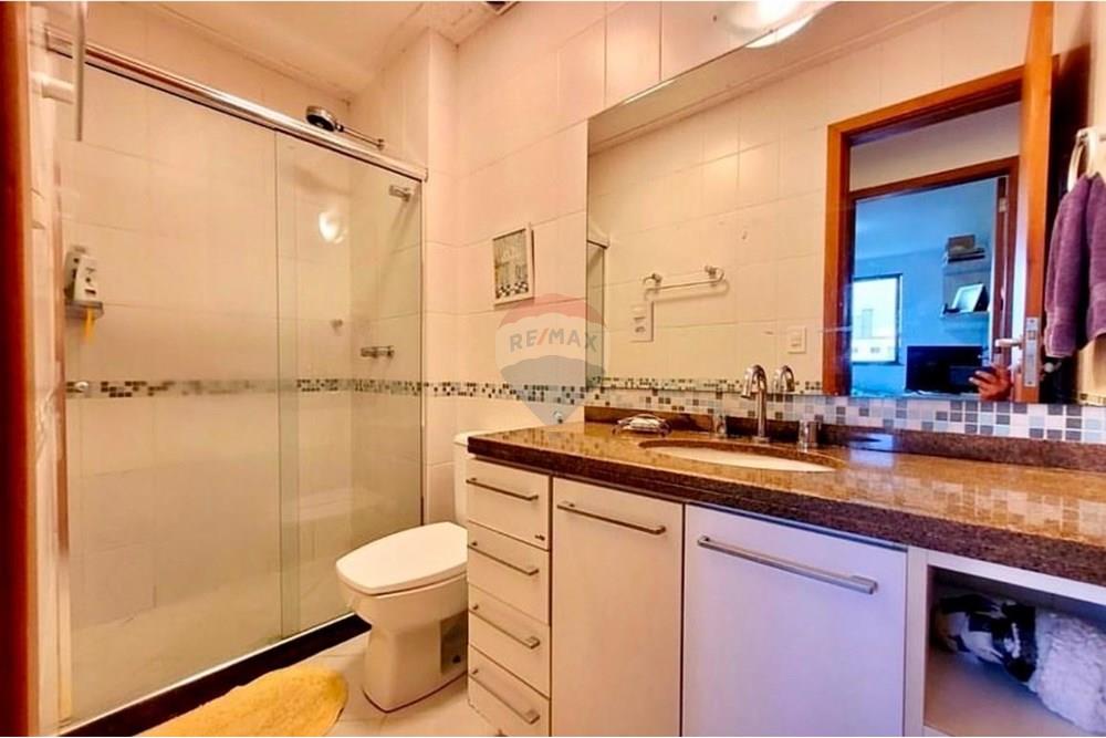 Apartamento - Alugar - Teresópolis , Rio de Janeiro - WhatsApp Image 2025-01-12 at 22.56.09.jpeg - 630191064-67