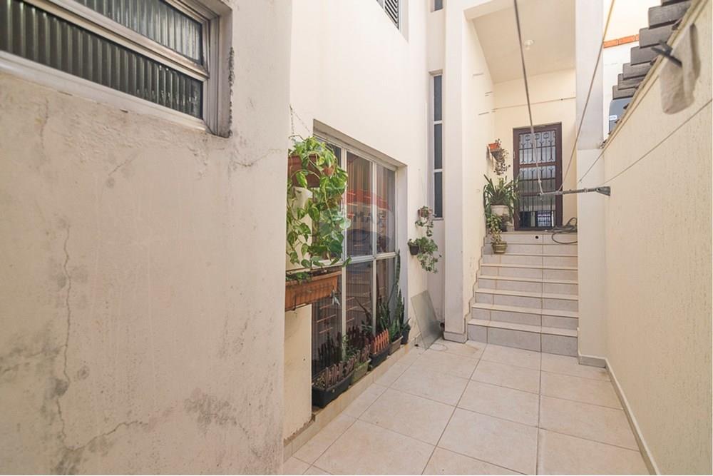 Casa - Venda - Santo André , São Paulo - 50.jpg - 631341001-230