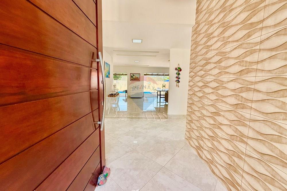 Casa - Venda - Armação dos Búzios , Rio de Janeiro - IMG_2013.jpeg - 630391120-23