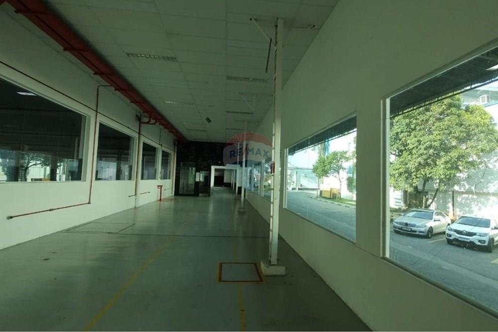 Galpão - Alugar - São Bernardo do Campo , São Paulo - 18.jpg - 630751057-217