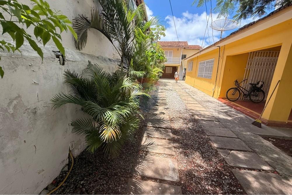 Casa - Alugar - Cabo Frio , Rio de Janeiro - WhatsApp Image 2026-01-31 at 12.42.35.jpeg - 720301227-35