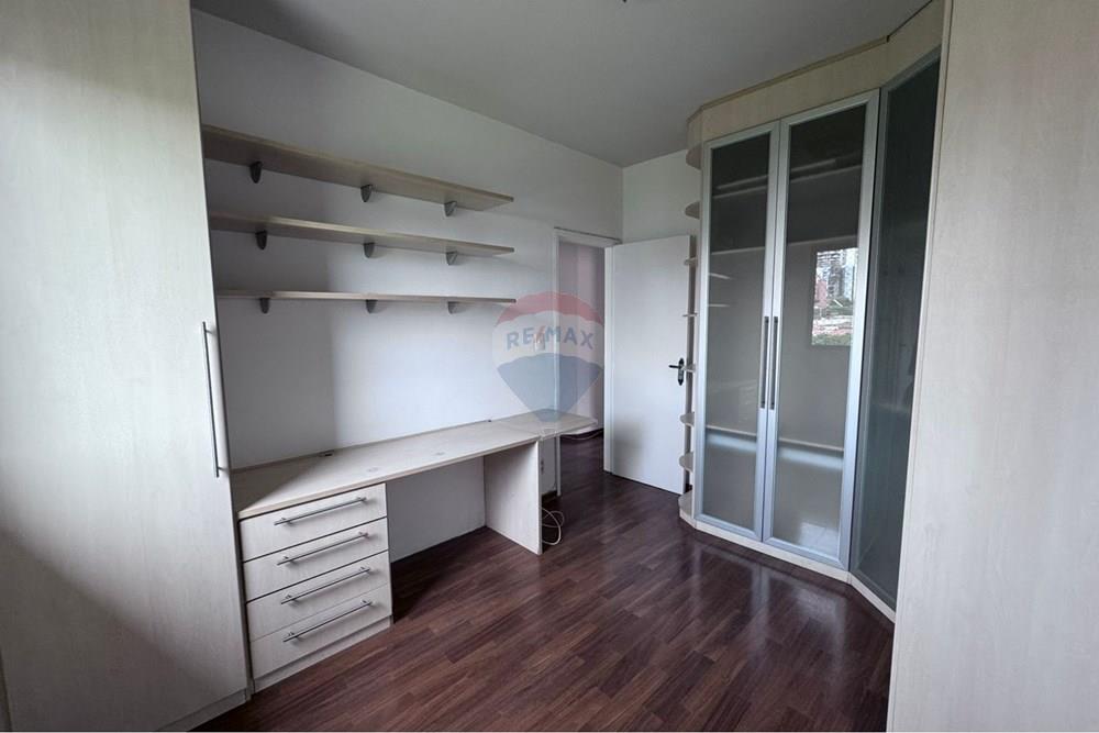 Apartamento - Alugar - Sorocaba , São Paulo - WhatsApp Image 2026-02-18 at 16.42.00 (1).jpeg - 630601320-77