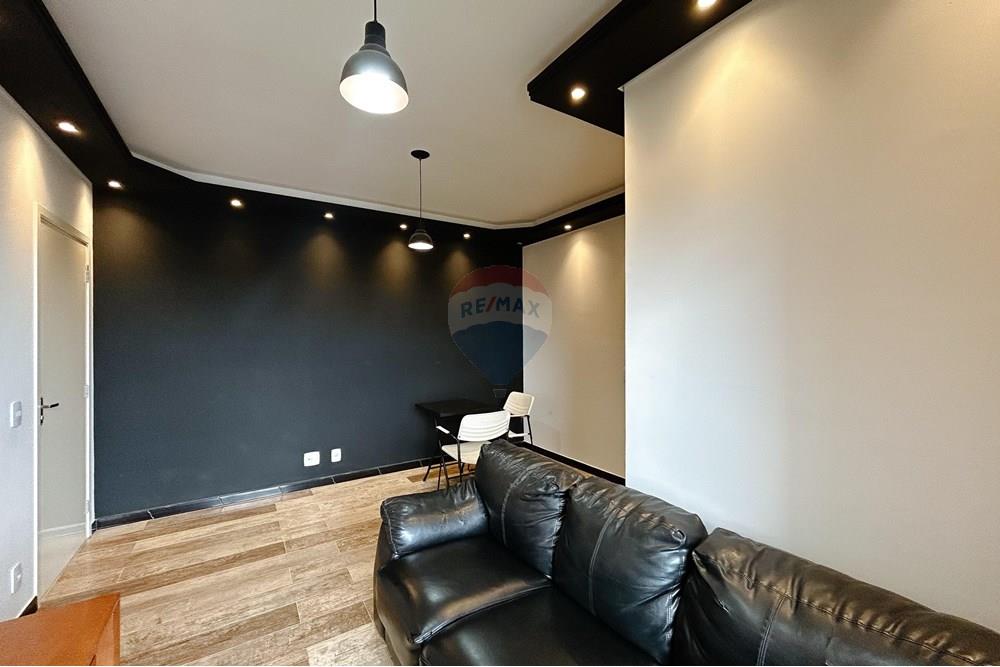 Apartamento - Alugar - Sorocaba , São Paulo - WhatsApp Image 2025-03-20 at 15.07.31 (2).jpeg - 630591087-82