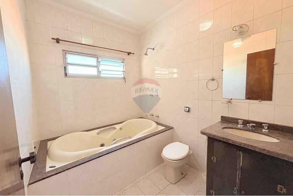 Casa - Venda - Sorocaba , São Paulo - IMG_3133.JPG - 630601005-105