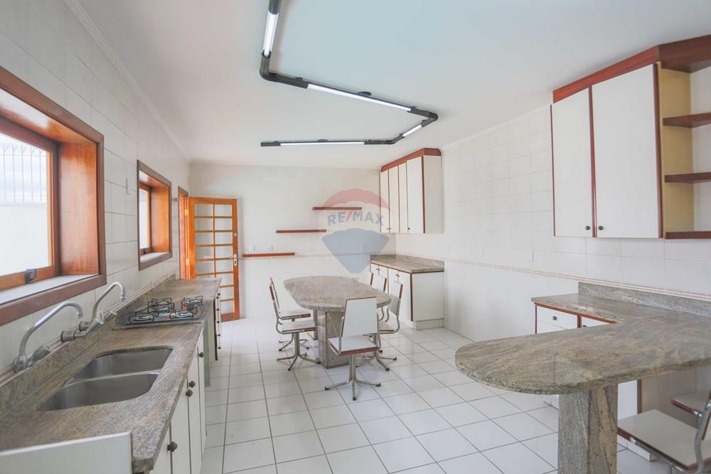 Casa - Venda - Sorocaba , São Paulo - IMG_9147.jpg - 630601142-76