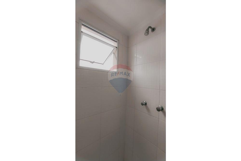 Apartamento - Alugar - Guarulhos , São Paulo - WhatsApp Image 2025-12-13 at 11.20.22 (2).jpeg - 630251100-76