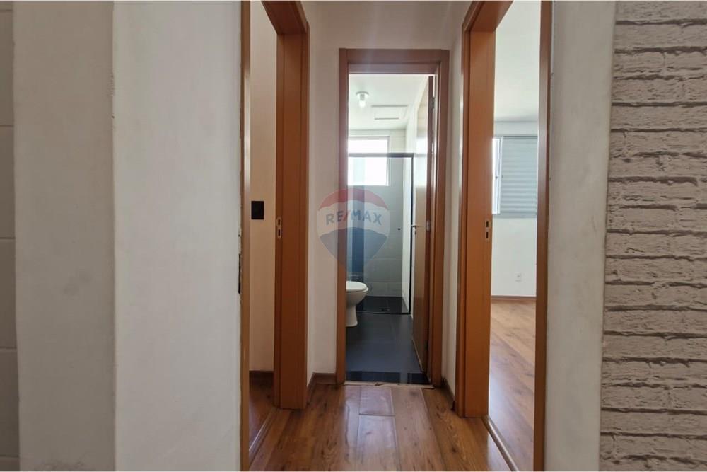 Apartamento - Alugar - Sorocaba , São Paulo - WhatsApp Image 2026-02-12 at 13.54.56.jpeg - 630601311-8