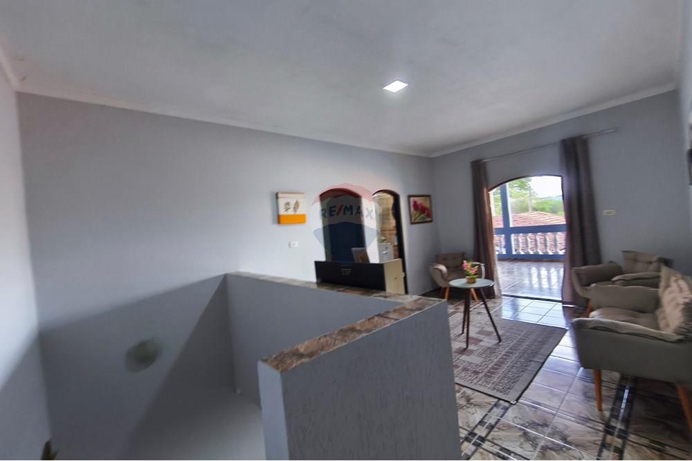 Sobrado - Venda - São José dos Campos , São Paulo - IMG_20251103_161051.jpg - Sala - 631431001-436