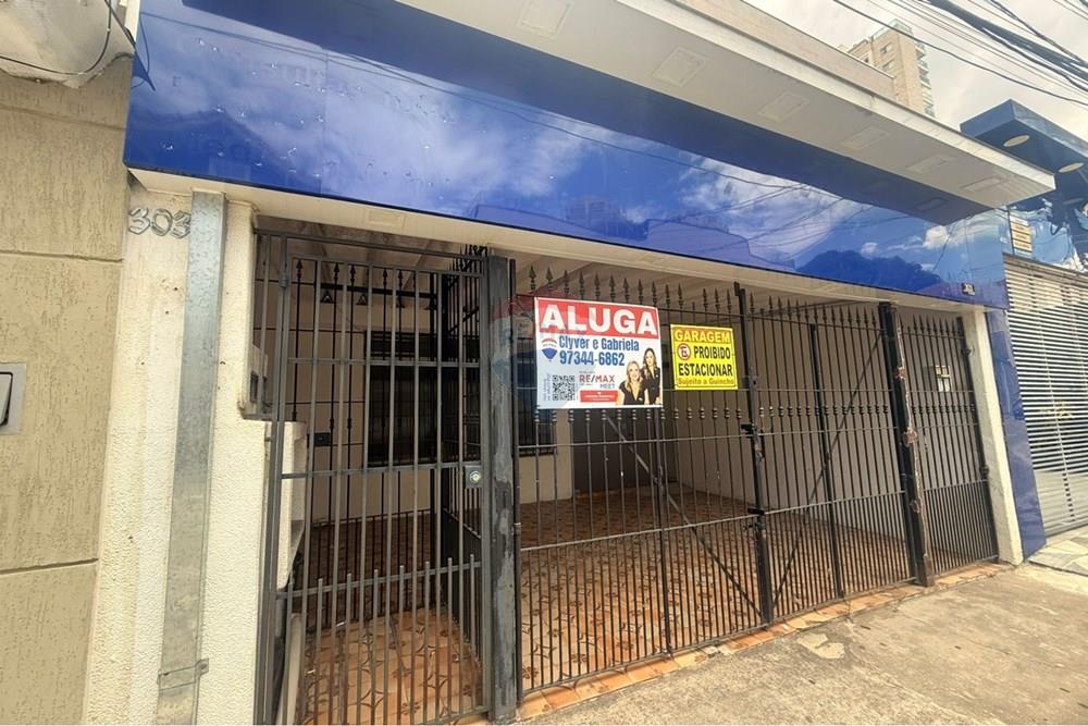 Casa Comercial - Alugar - Guarulhos , São Paulo - WhatsApp Image 2026-01-14 at 12.22.43 (2).jpeg - 630251062-197