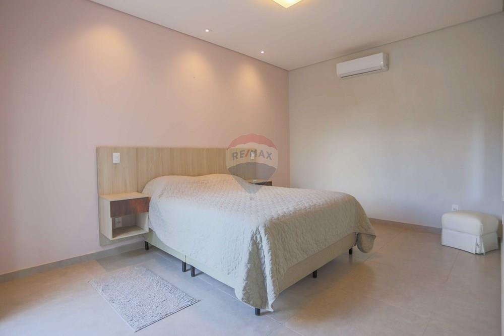 Casa de Condomínio - Venda - Votorantim , São Paulo - IMG_6400.jpg - 630591158-28