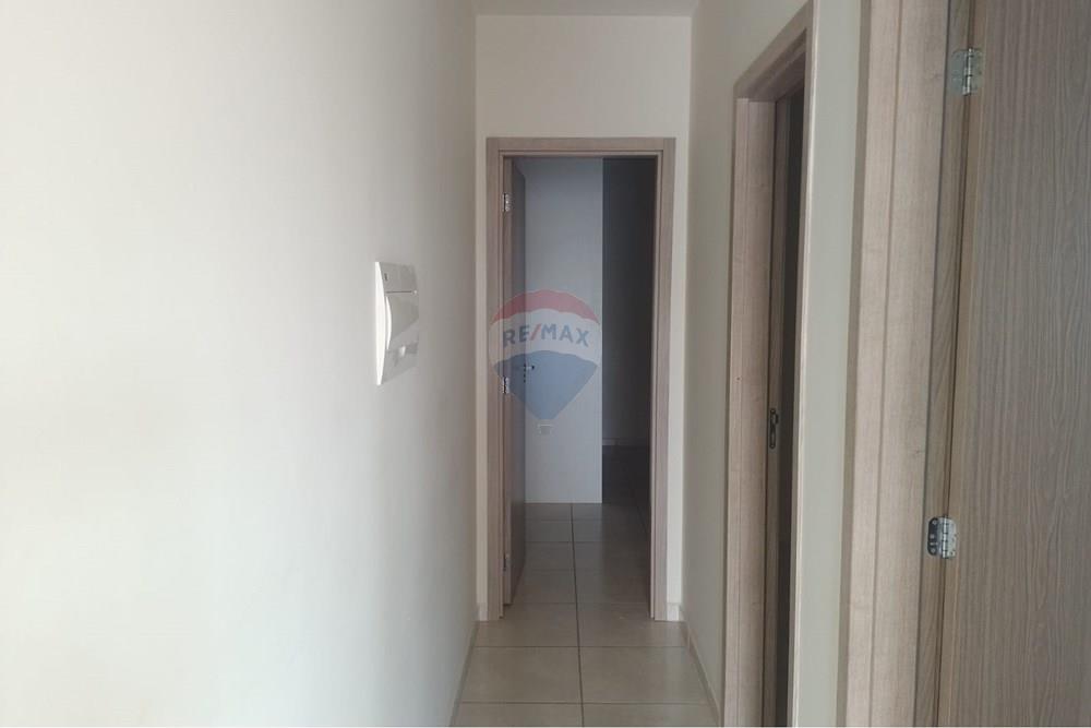 Casa - Alugar - Tupã , São Paulo - WhatsApp Image 2026-03-11 at 18.01.46 (2).jpeg - 630151019-232