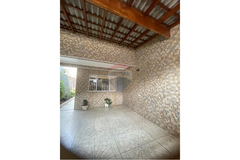Casa - Venda - Guarulhos , São Paulo - IMG-20251106-WA0321.jpg - 631271012-60