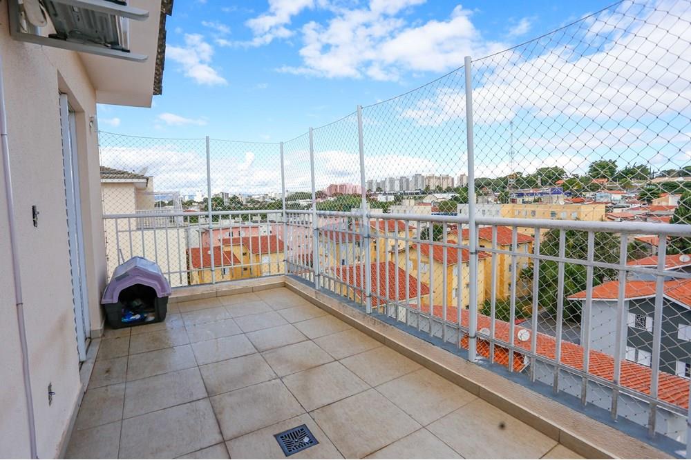 Apartamento - Venda - Sorocaba , São Paulo - _MG_4885.jpg - 630591007-450