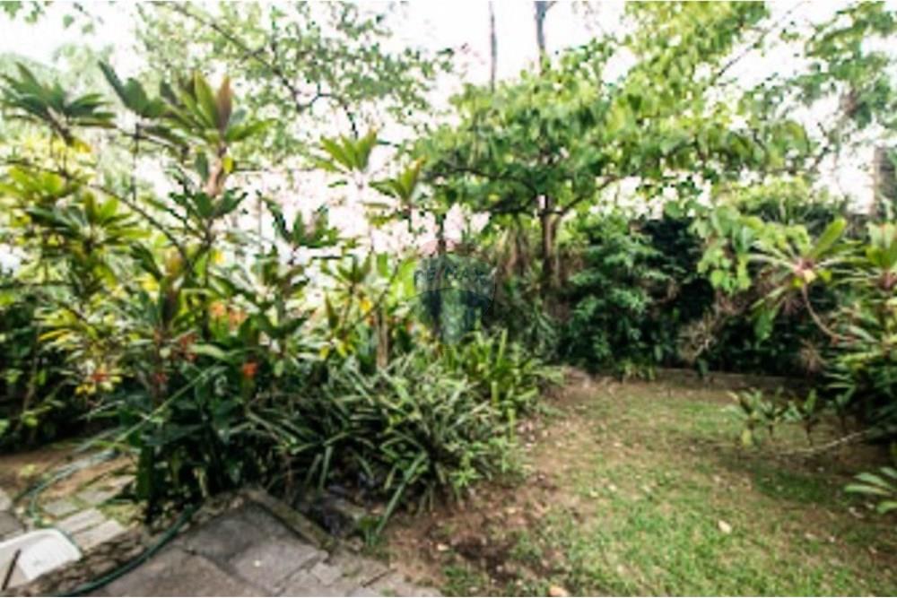 Casa de Condomínio - Venda - Niterói , Rio de Janeiro - cozinha 4.jpg - 631621004-19