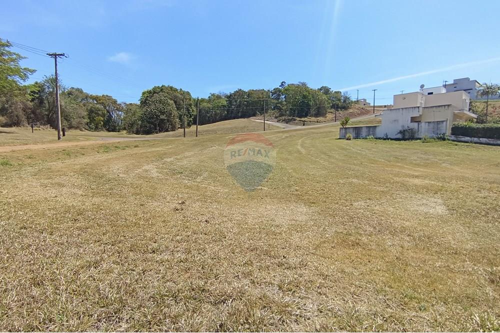 Terreno - Venda - Pardinho , São Paulo - 14-IMG_20250927_115609.jpg - Fachada - 630481103-128