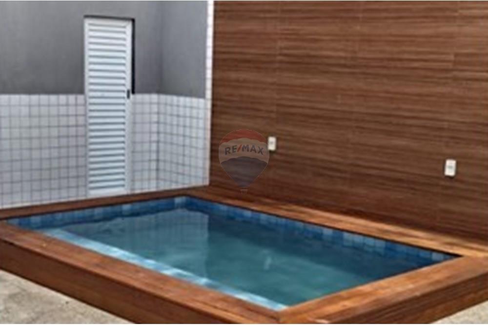 Apartamento - Venda - Rio de Janeiro , Rio de Janeiro - IMG-20251217-WA0035.jpg - 631751002-21