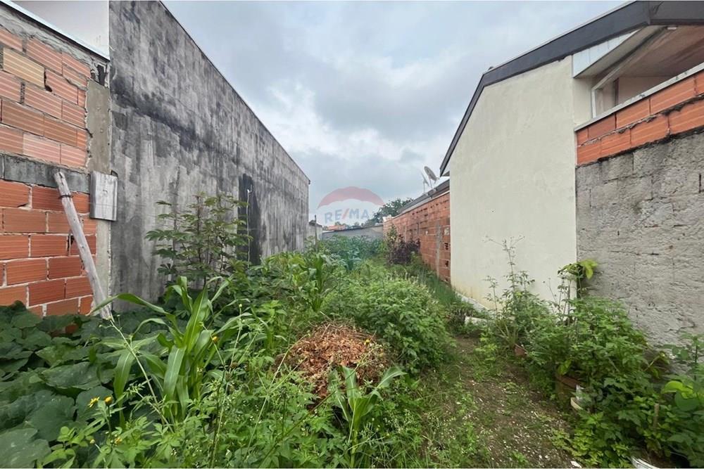 Terreno - Venda - São José dos Campos , São Paulo - a1c164c3-815a-4dee-86a9-95c15e14c78d.jpeg - 631431003-166