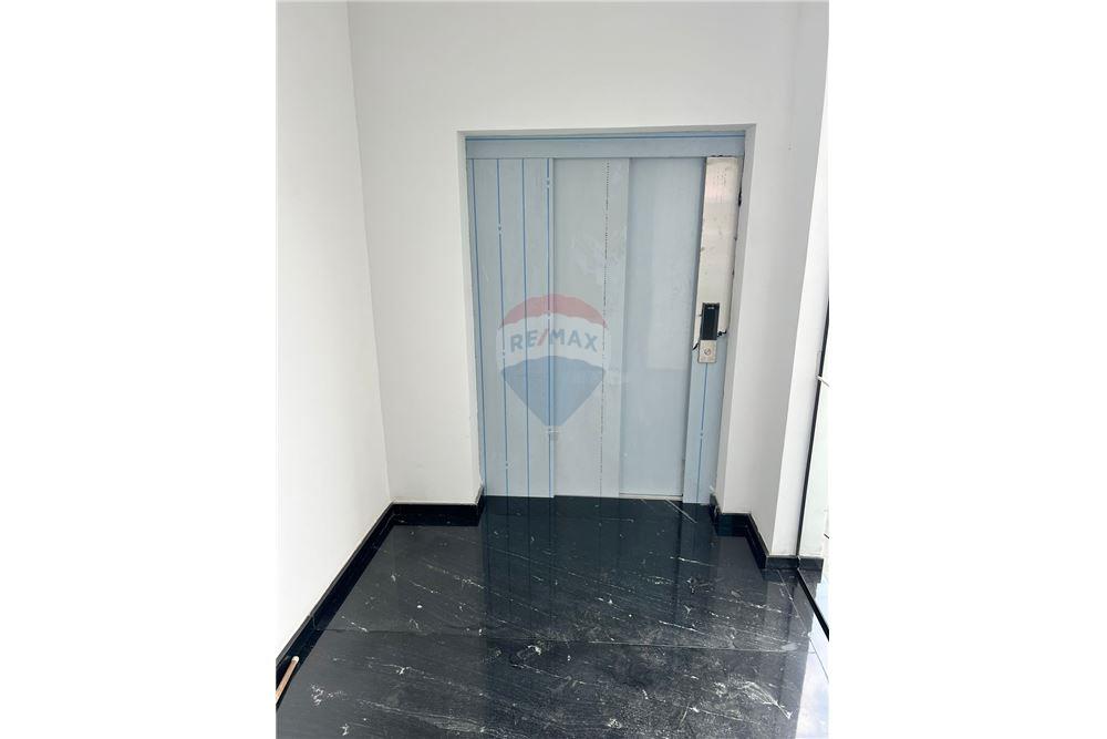 Cj. Comercial/ Sala - Alugar - Guarulhos , São Paulo - 10 - 630251010-420