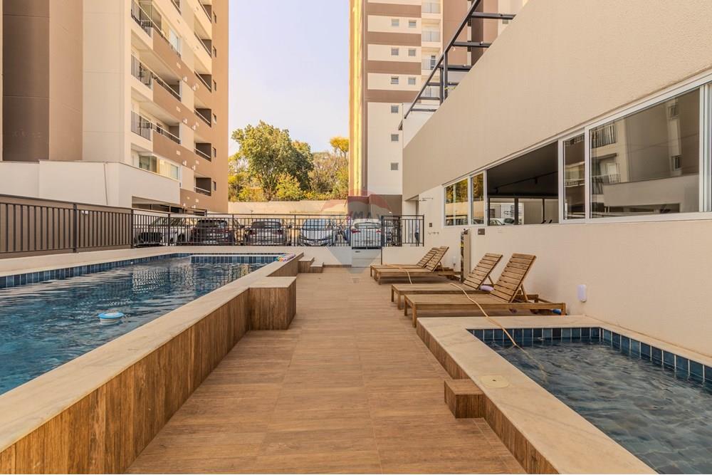 Apartamento - Venda - Sorocaba , São Paulo - IMG_0020-HDR.jpg - 630601129-48