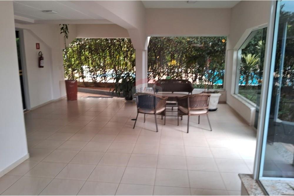 Жилищен - Апартамент - São José dos Campos , São Paulo - BR - 18.jpg - 631471039-12