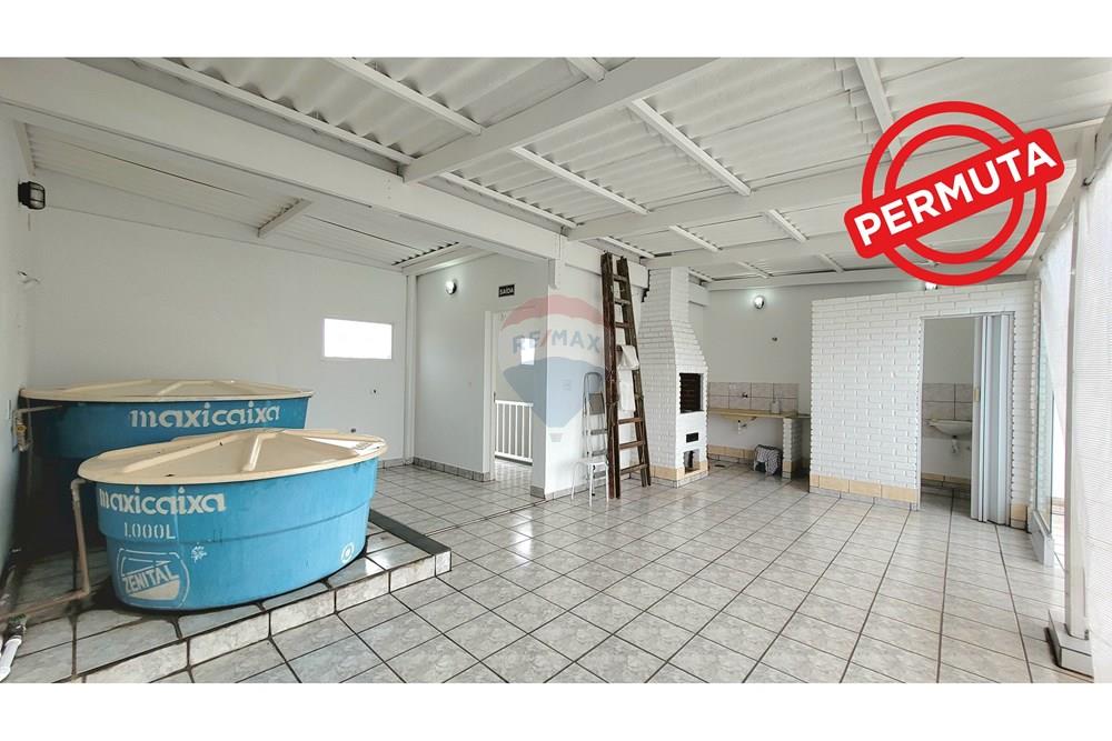 Prédio - Venda - São Bernardo do Campo , São Paulo - 20250107_161208.jpg - 631341001-150