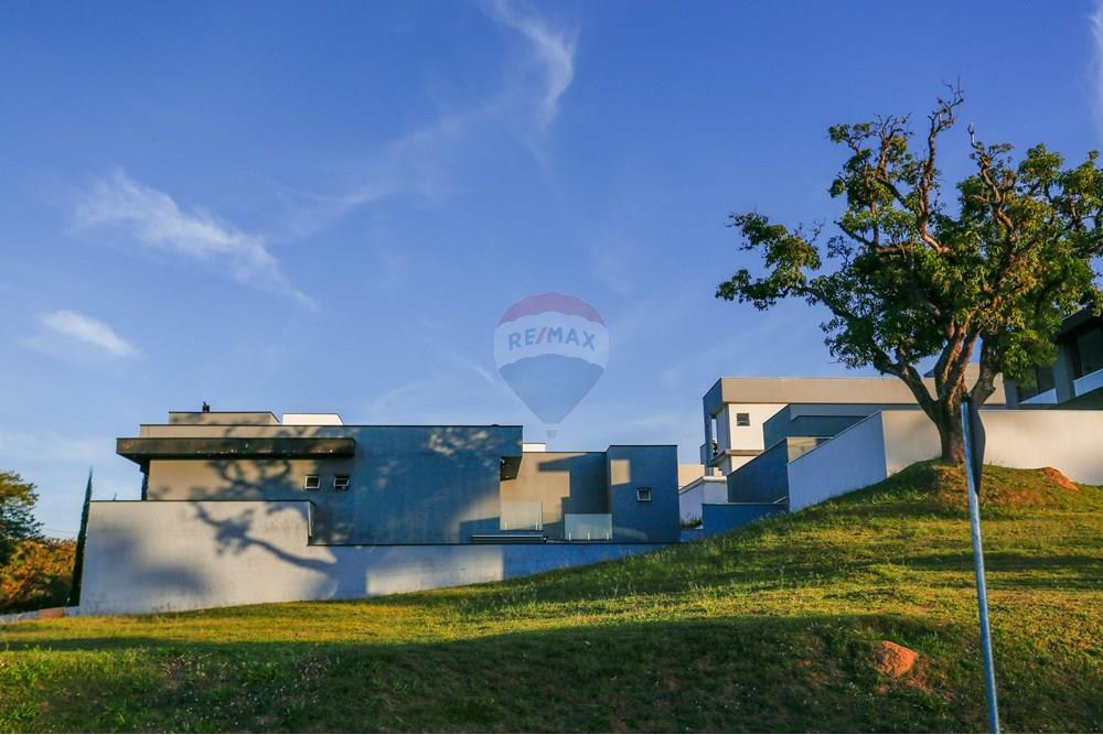 Terreno - Venda - Sorocaba , São Paulo - _MG_7418.jpg - 630601142-70