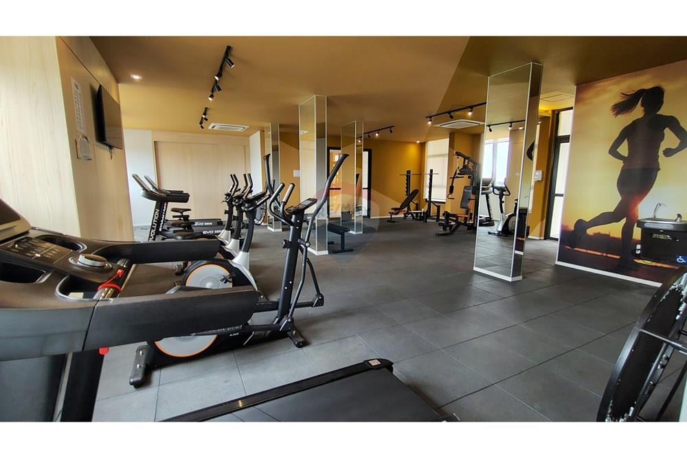 Apartamento - Venda - São José do Rio Preto , São Paulo - IMG_20251115_095848076_HDR.jpg - 630401039-16