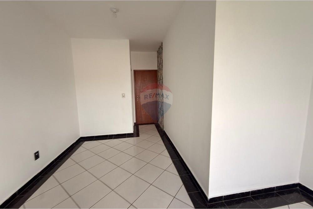 Apartamento - Venda - Sorocaba , São Paulo - 14.JPEG - 630601093-158