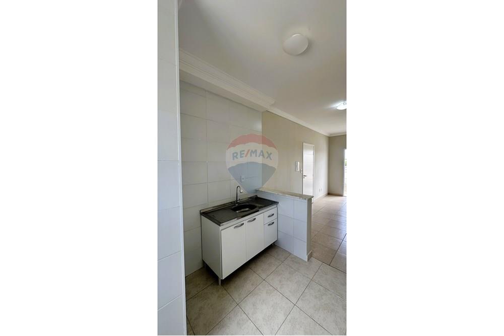 Apartamento - Venda - Sorocaba , São Paulo - IMG_0943.jpg - 630601229-5