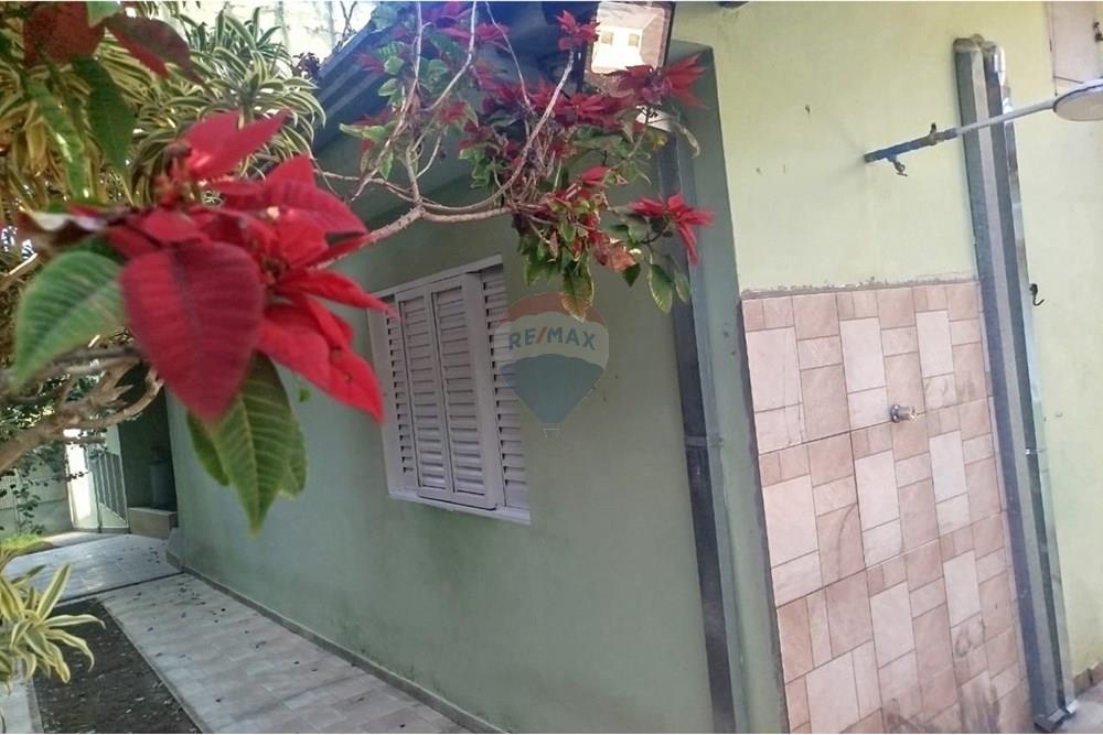 Casa - Venda - Sorocaba , São Paulo - Casa à venda em Sorocaba no bairro Central Parque com 4 quartos, 1 suíte, 6 banheiros, escritório e salão comercial (8).jpg - 631581002-3