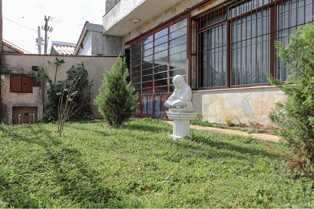 Casa - Alugar - Mogi das Cruzes , São Paulo - Rua Dr. Sidney Alves Santanna, 170-127.jpg - 630281096-2