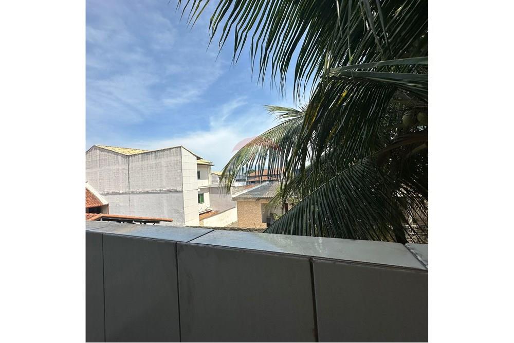 Triplex - Venda - Cabo Frio , Rio de Janeiro - IMG-20250929-WA0138.jpg - 720301207-32