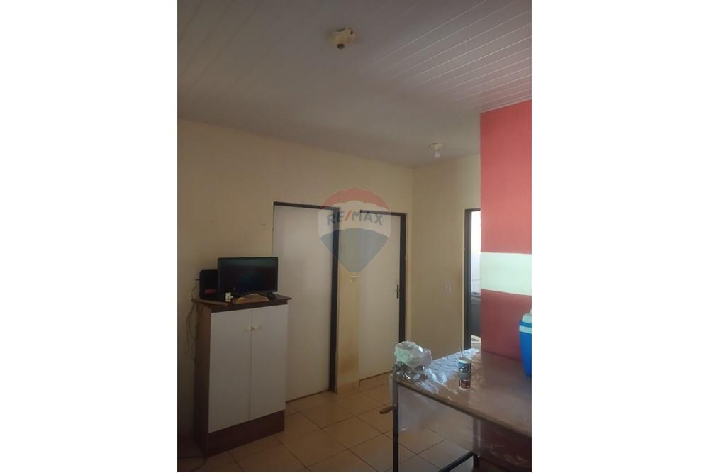 Residential - Отдельно стоящий дом - Araçatuba , Сан-Паулу - BR - IMG_20250314_144750_794.jpg - 630541047-9