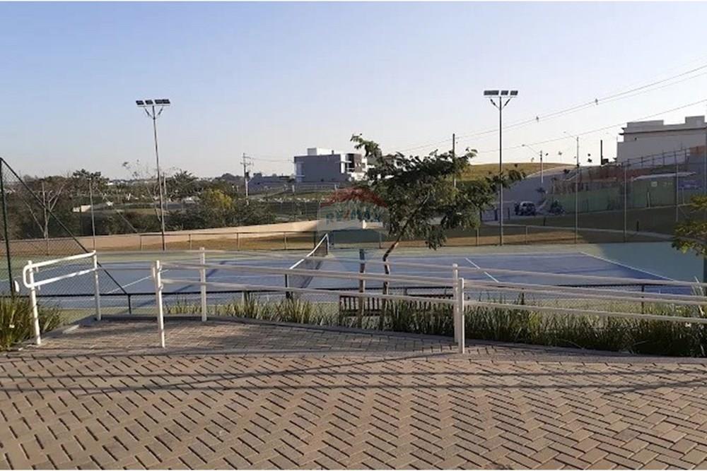 Casa de Condomínio - Alugar - Votorantim , São Paulo - 8.jpg - 630591174-109