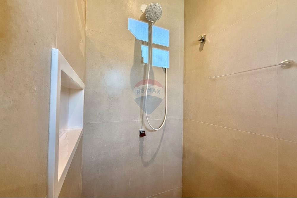 Casa - Venda - Armação dos Búzios , Rio de Janeiro - IMG_0085.jpeg - 630391120-18