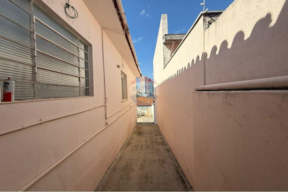 Casa Comercial - Alugar - Sorocaba , São Paulo - WhatsApp Image 2025-10-29 at 19.45.13 (2).jpeg - 630601278-3