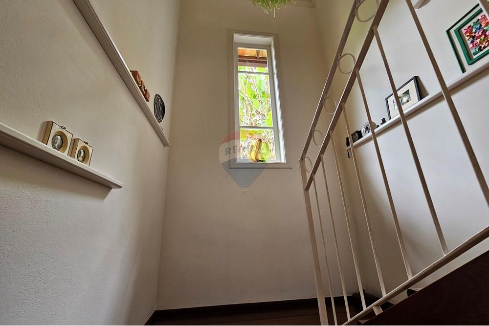 Casa - Venda - Nova Friburgo , Rio de Janeiro - 20251016_105948.jpg - 630551016-159